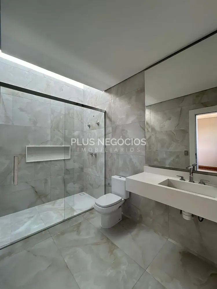 Casa, 4 quartos, 358 m² - Foto 10