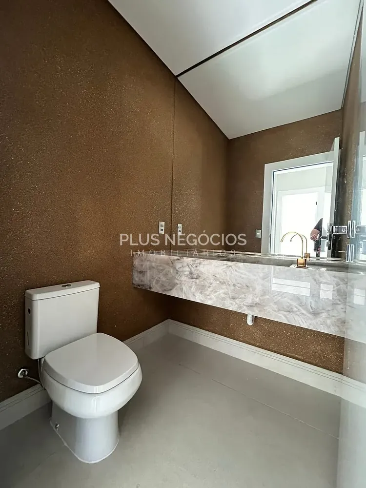 Casa, 4 quartos, 358 m² - Foto 2