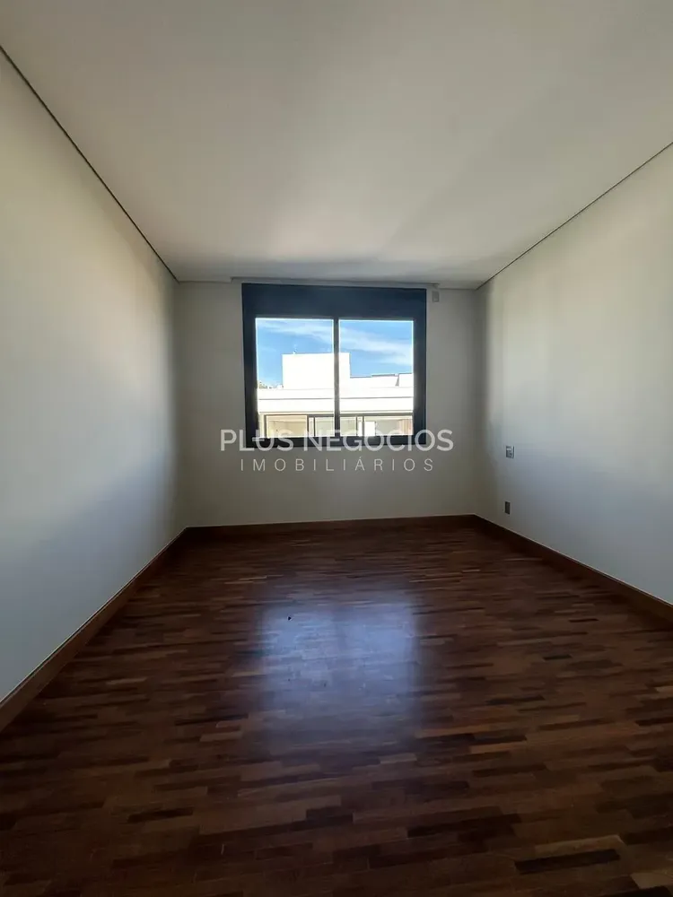 Casa, 4 quartos, 358 m² - Foto 11