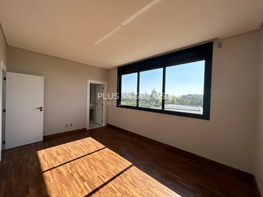 Casa, 4 quartos, 358 m² - Foto 8