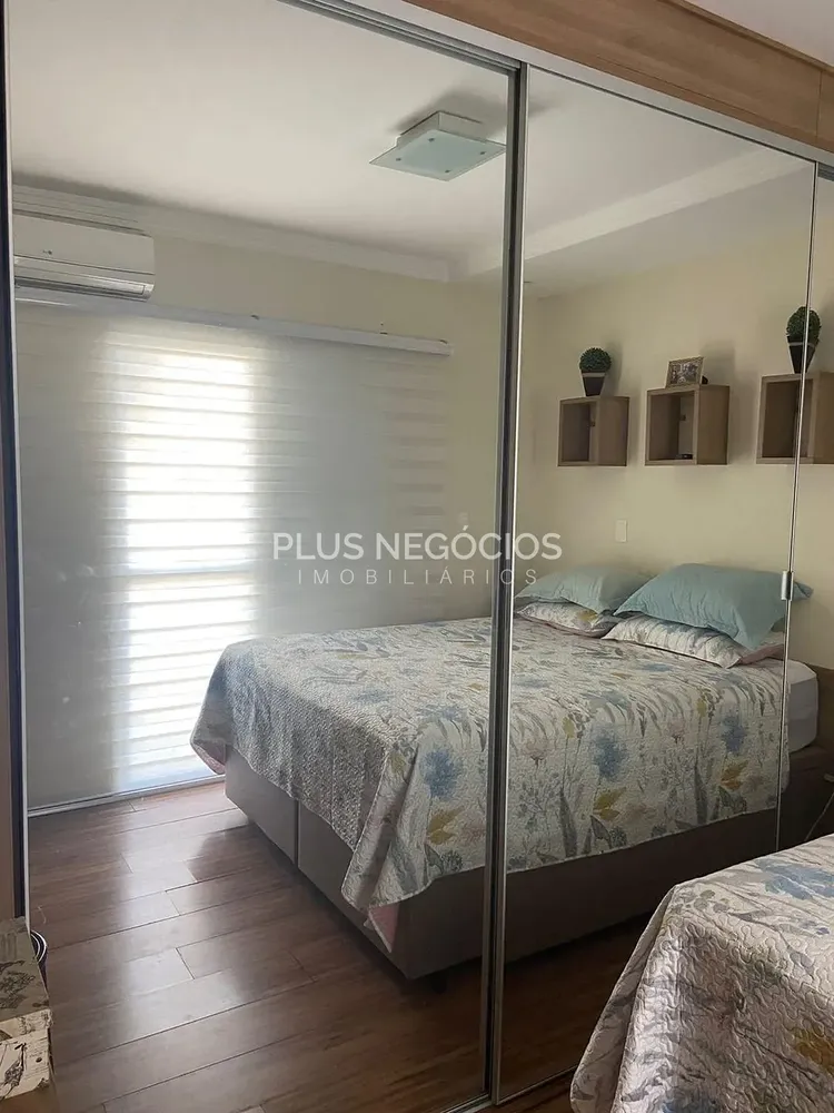 Apartamento, 3 quartos, 85 m² - Foto 5