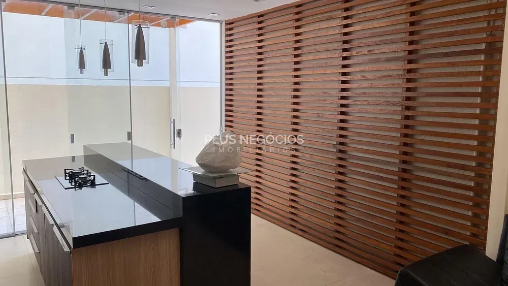 Apartamento, 3 quartos, 85 m² - Foto 3