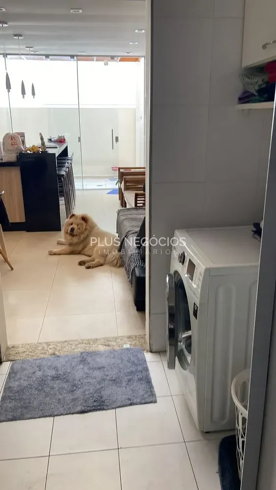 Apartamento, 3 quartos, 85 m² - Foto 10