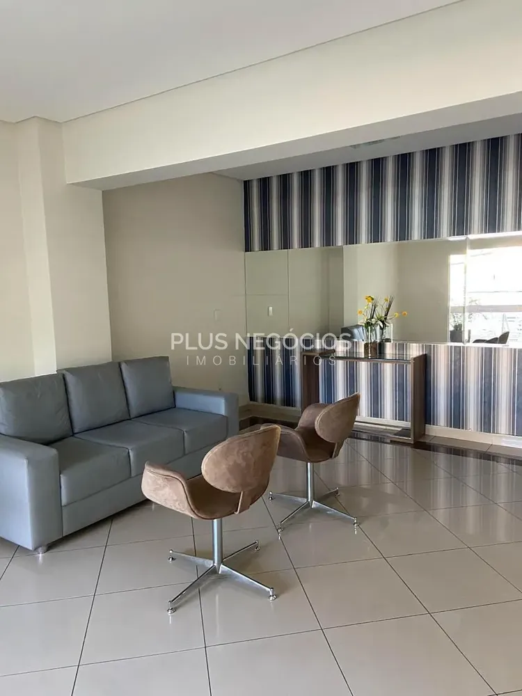 Apartamento, 3 quartos, 85 m² - Foto 11