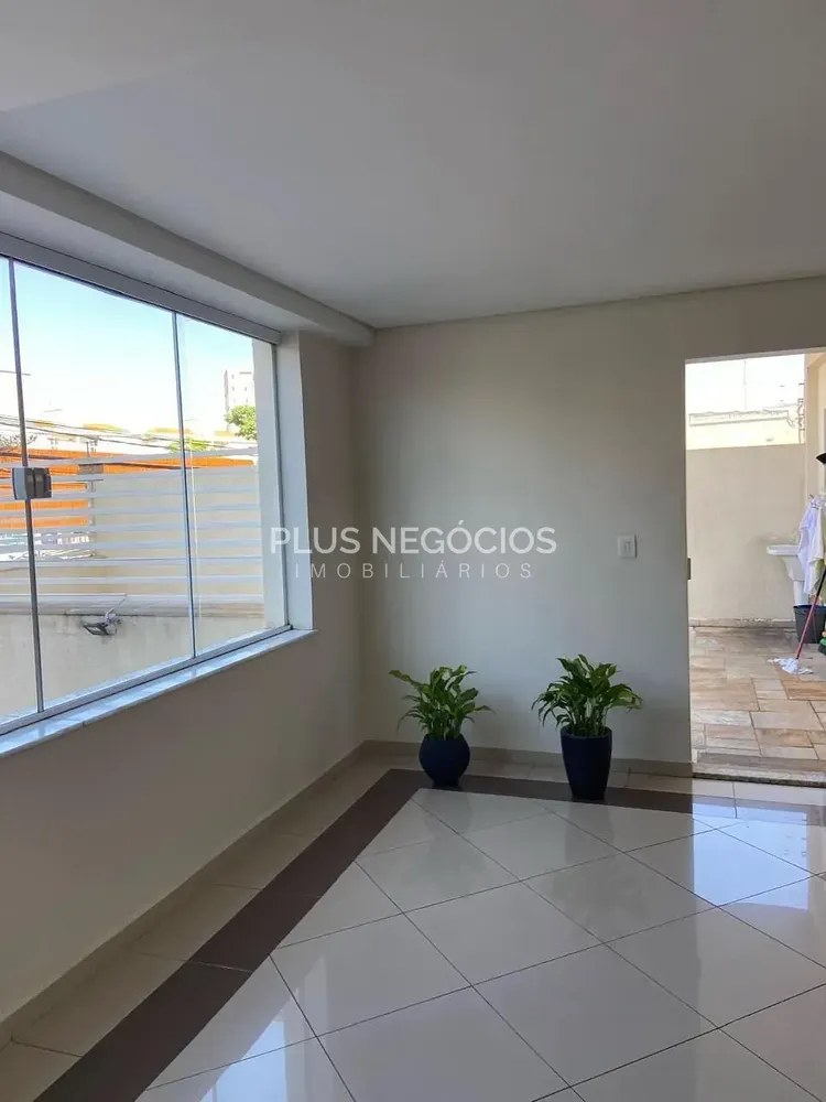 Apartamento, 3 quartos, 85 m² - Foto 12