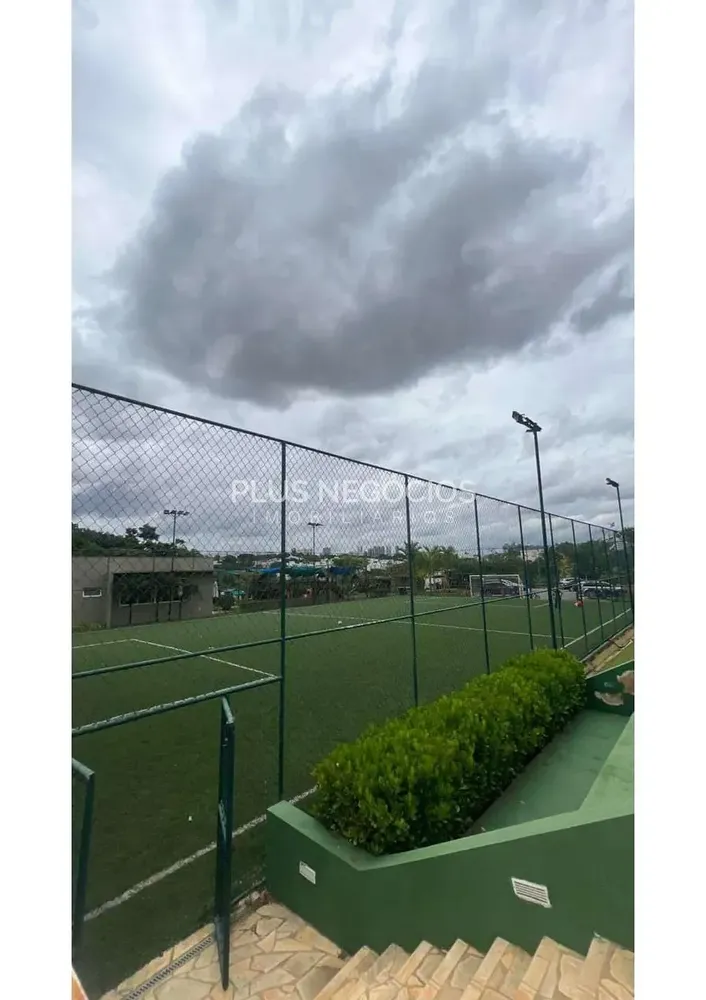 Terreno, 423 m² - Foto 4