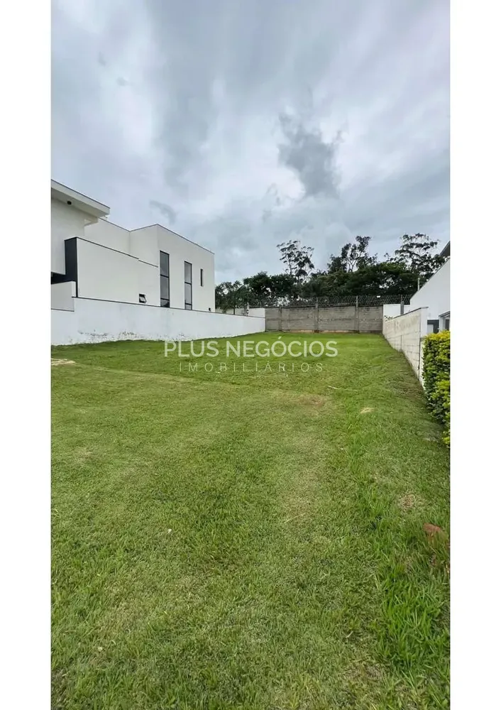 Terreno, 423 m² - Foto 2