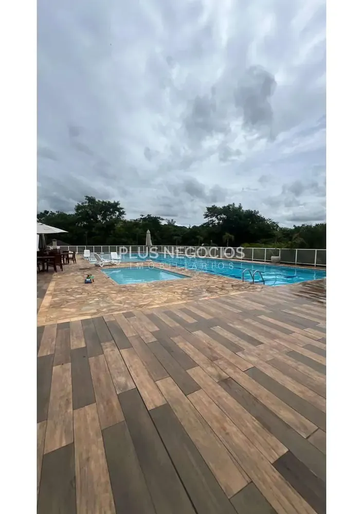 Terreno, 423 m² - Foto 5