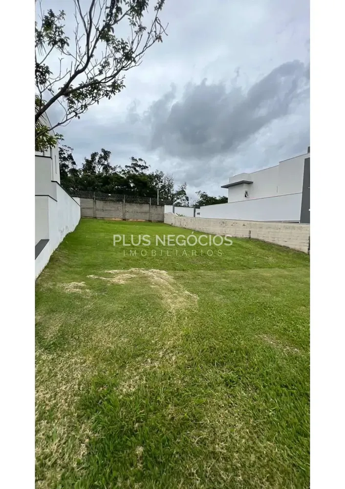 Terreno, 423 m² - Foto 7