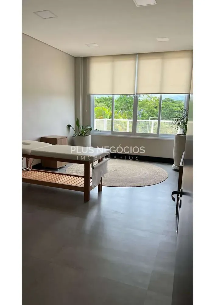 Terreno, 423 m² - Foto 10