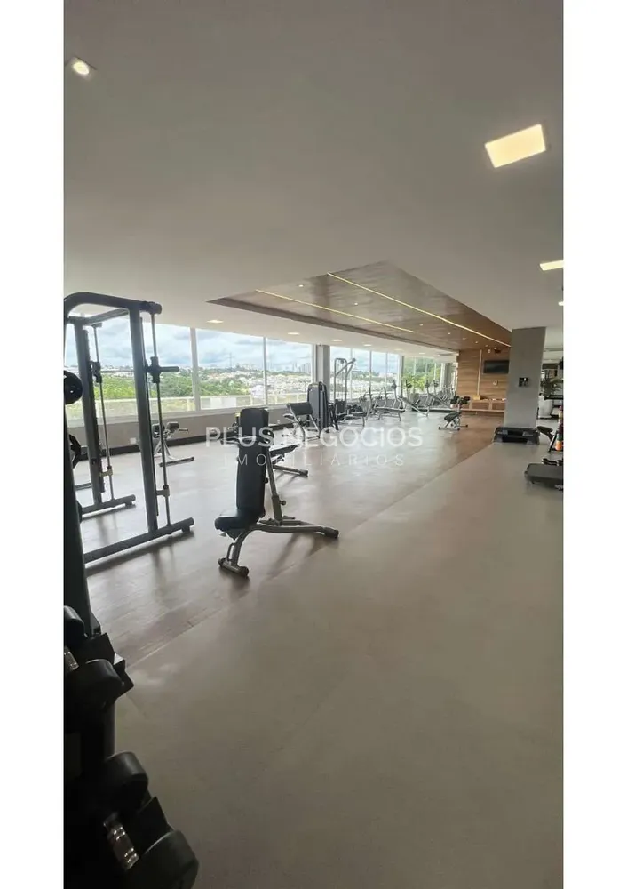Terreno, 423 m² - Foto 3