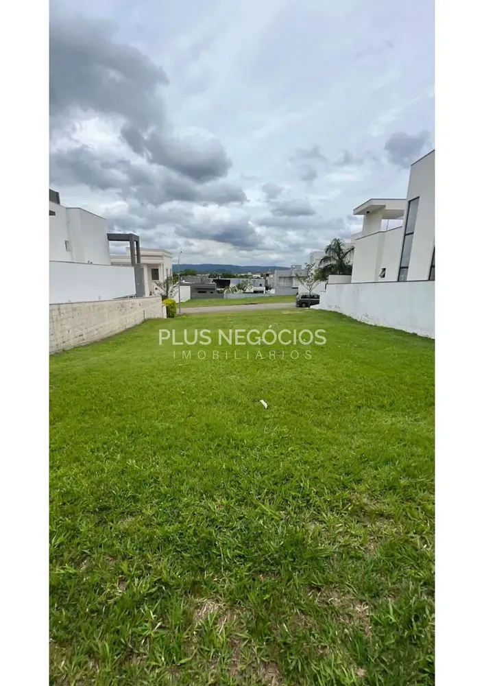 Terreno, 423 m² - Foto 4