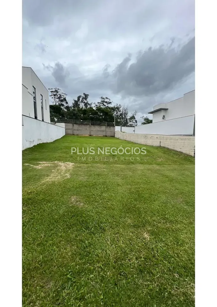 Terreno, 423 m² - Foto 8