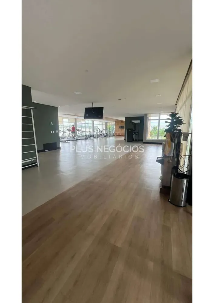 Terreno, 423 m² - Foto 11