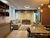 Apartamento, 3 quartos, 103 m² - Foto 2