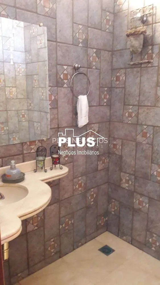 Casa, 4 quartos, 10 m² - Foto 2
