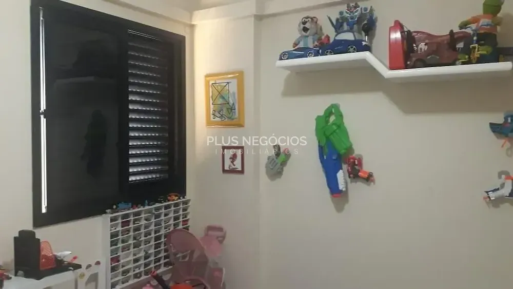 Apartamento, 2 quartos, 70 m² - Foto 12