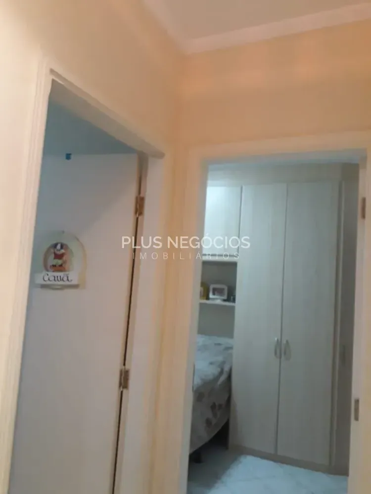Apartamento, 2 quartos, 70 m² - Foto 11