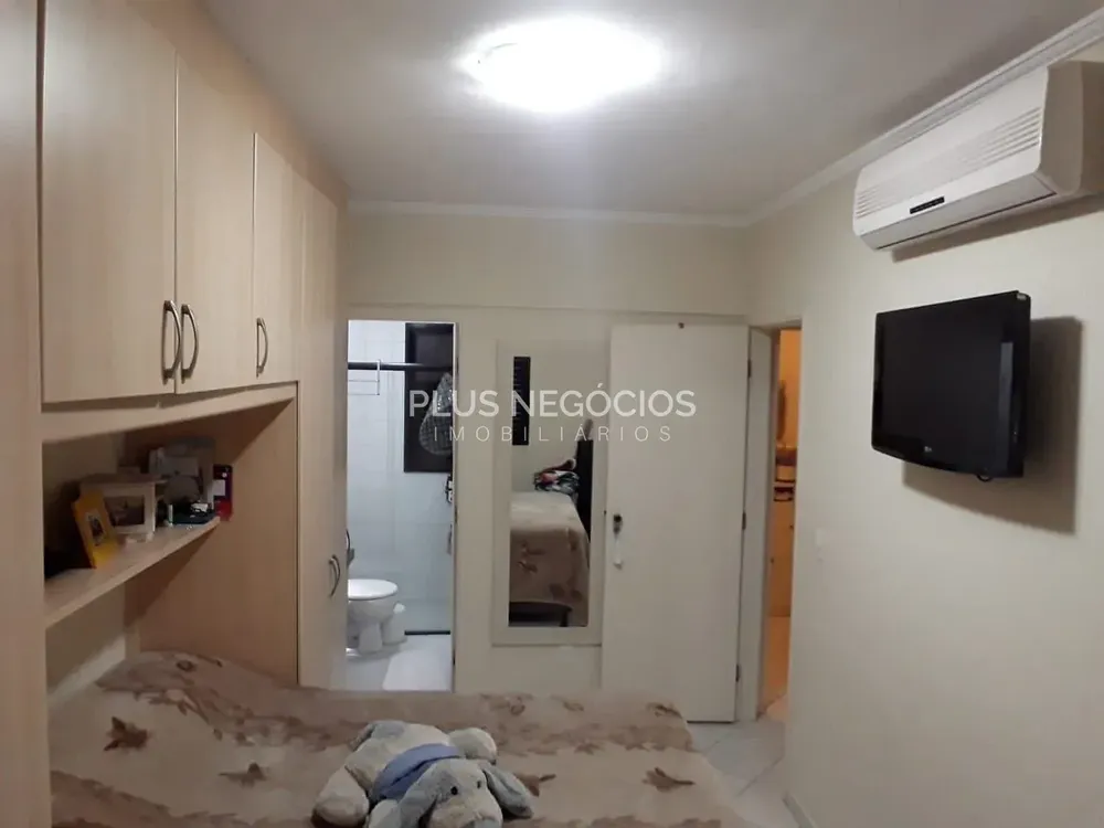 Apartamento, 2 quartos, 70 m² - Foto 7