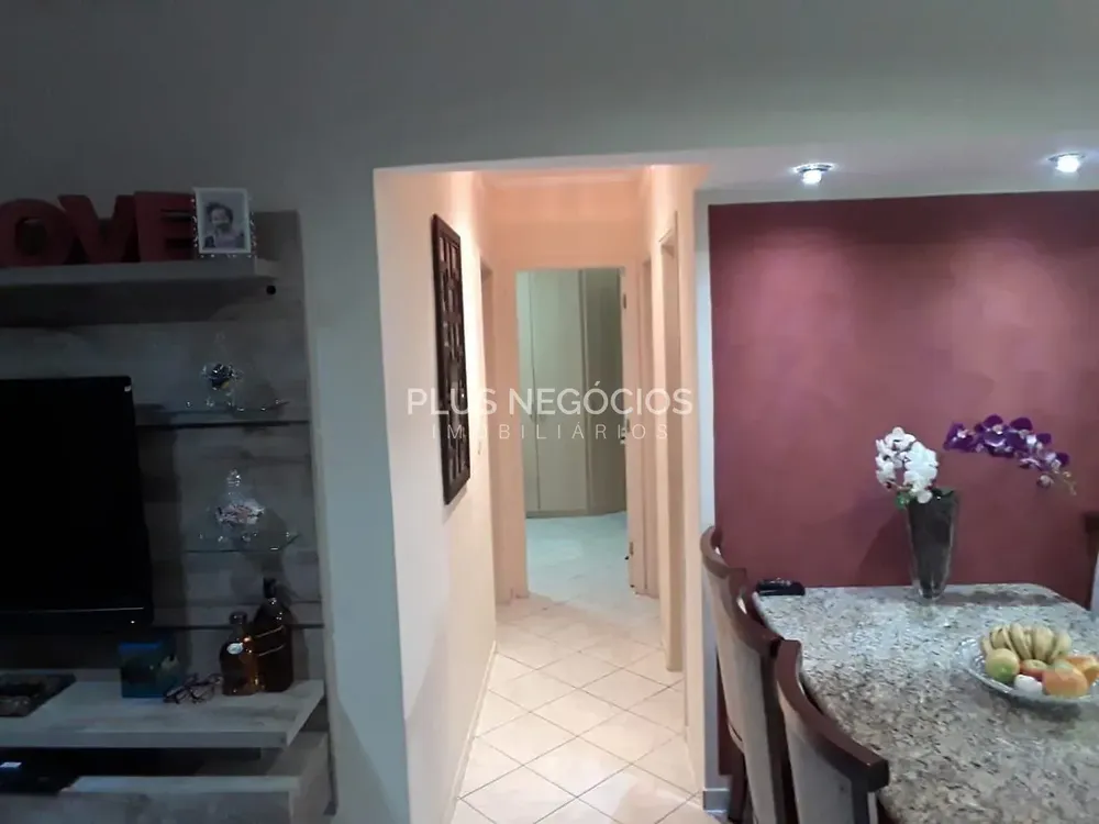 Apartamento, 2 quartos, 70 m² - Foto 5