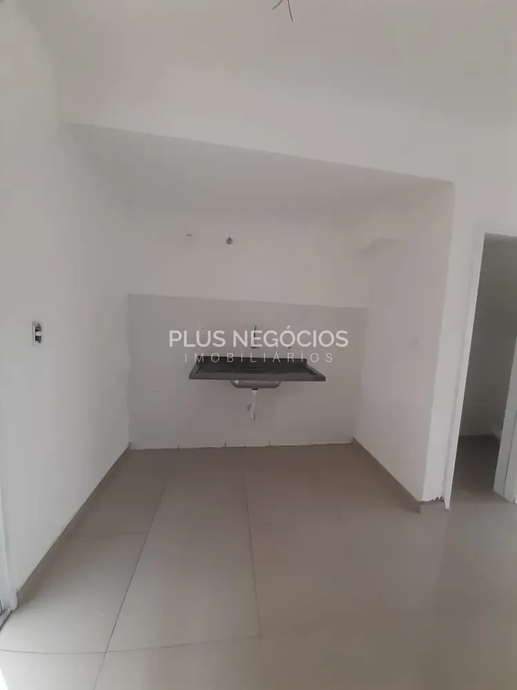 Apartamento, 2 quartos, 51 m² - Foto 3