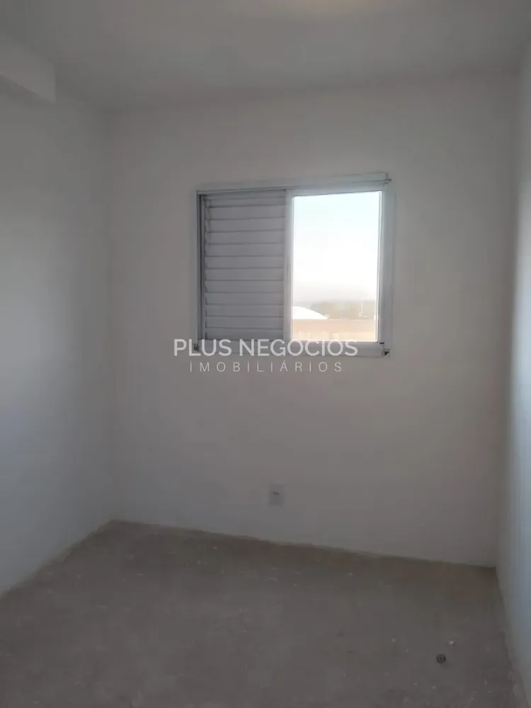 Apartamento, 2 quartos, 51 m² - Foto 4