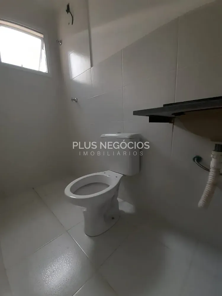 Apartamento, 2 quartos, 51 m² - Foto 3