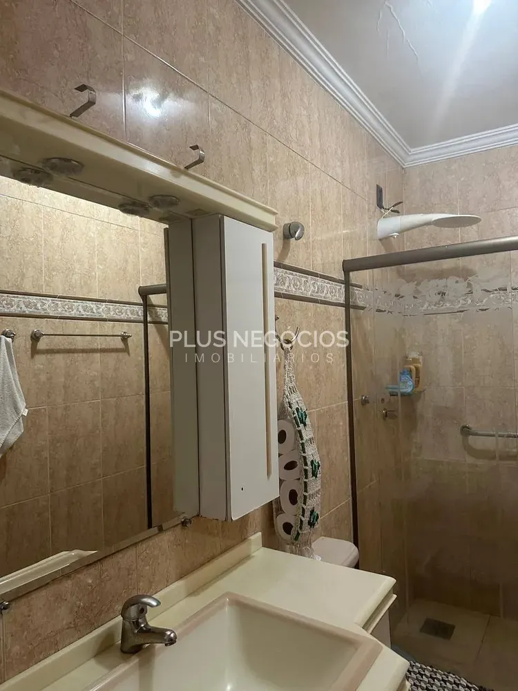 Casa, 3 quartos, 160 m² - Foto 5