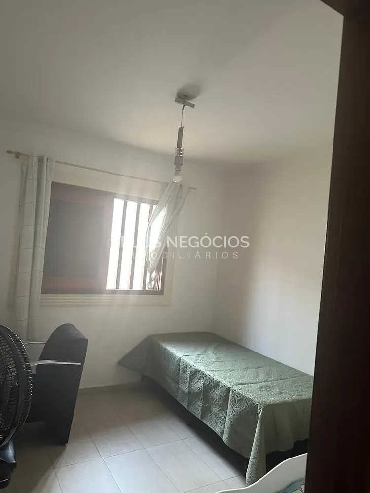 Casa, 3 quartos, 160 m² - Foto 6