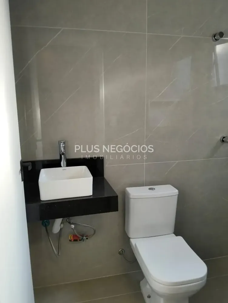 Casa, 3 quartos, 143 m² - Foto 7