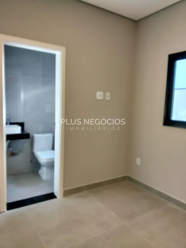Casa, 3 quartos, 143 m² - Foto 6