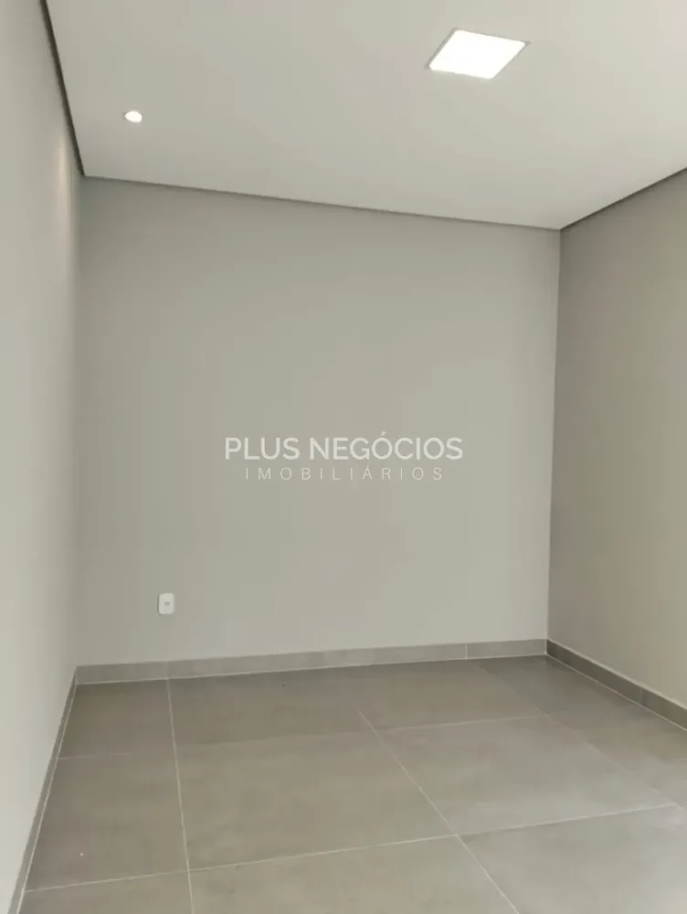 Casa, 3 quartos, 143 m² - Foto 8