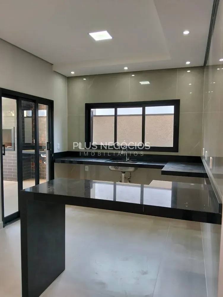Casa, 3 quartos, 143 m² - Foto 3