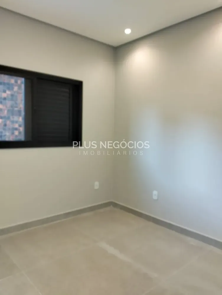 Casa, 3 quartos, 143 m² - Foto 5