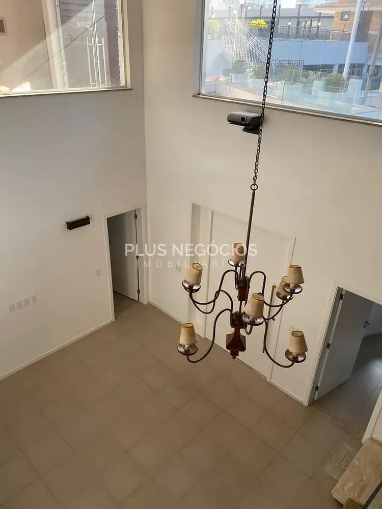 Casa, 4 quartos, 415 m² - Foto 10