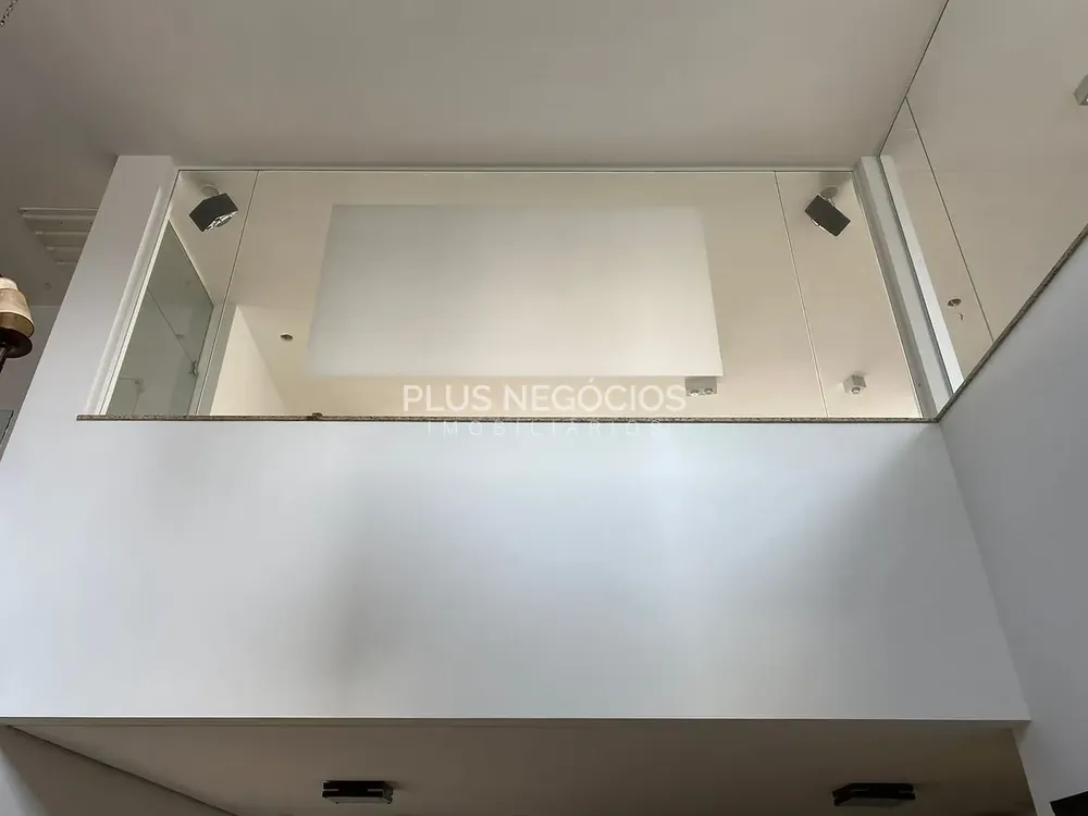 Casa, 4 quartos, 415 m² - Foto 5