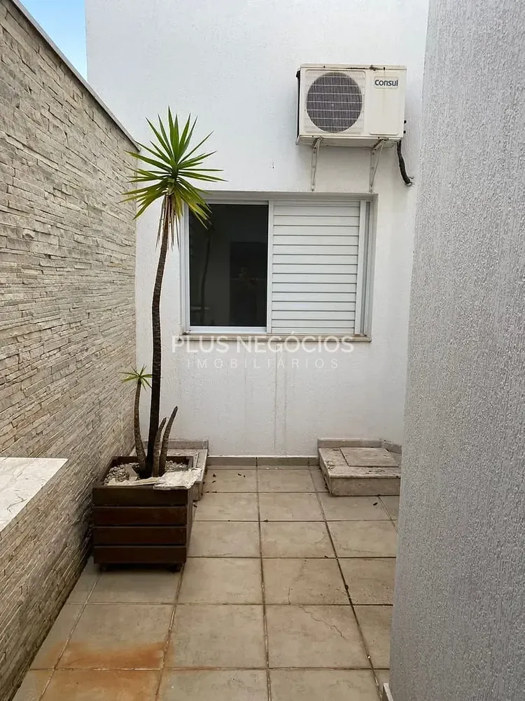 Casa, 4 quartos, 415 m² - Foto 3