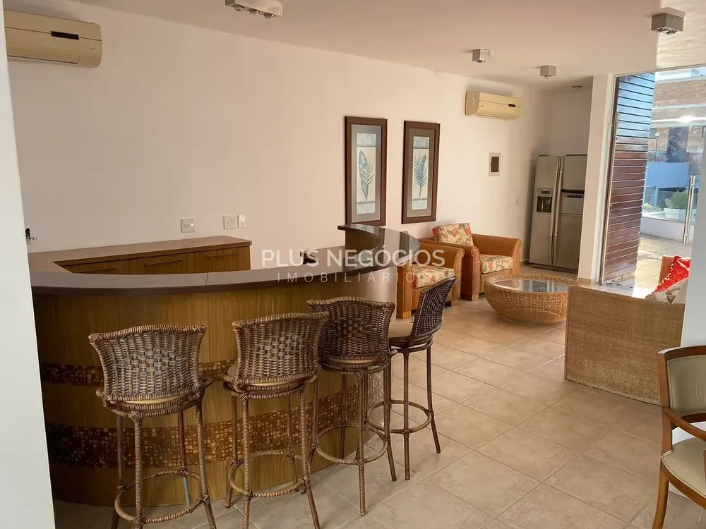 Casa, 4 quartos, 415 m² - Foto 9