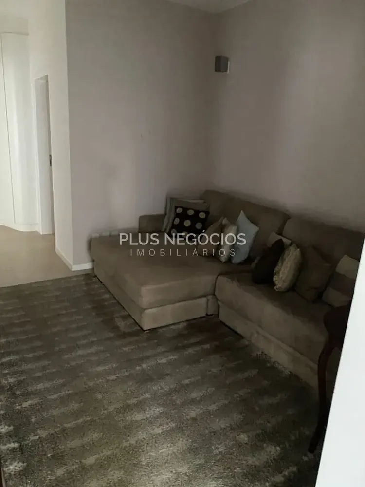 Casa, 4 quartos, 415 m² - Foto 4