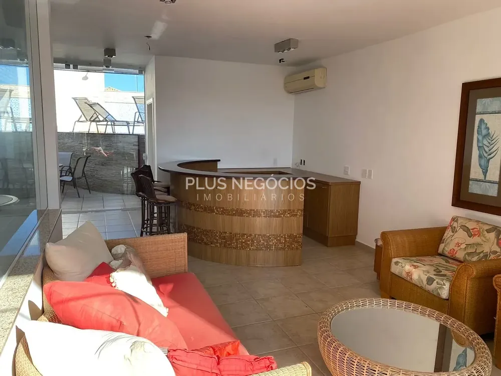 Casa, 4 quartos, 415 m² - Foto 8