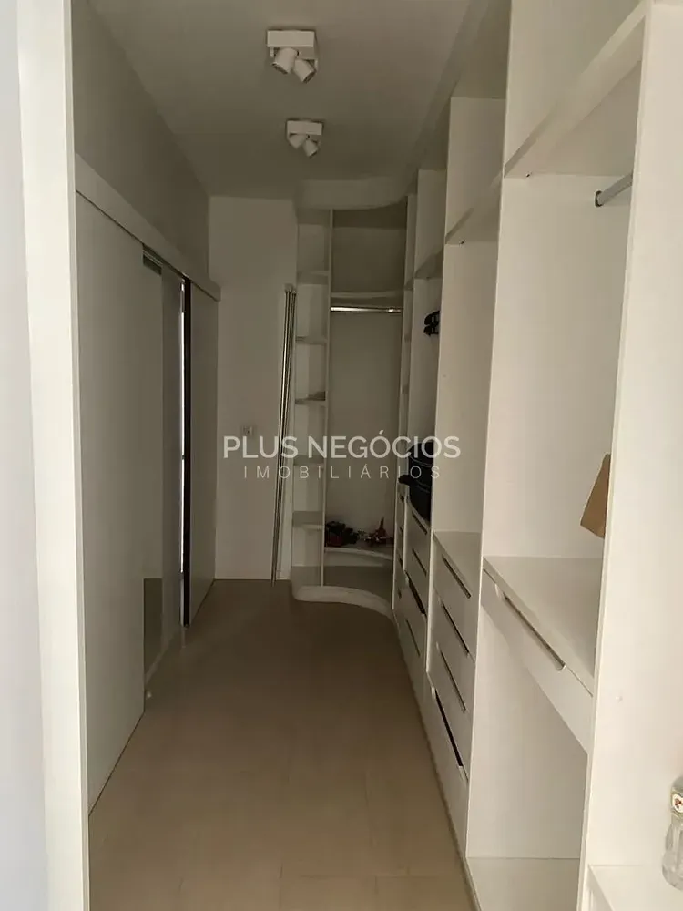 Casa, 4 quartos, 415 m² - Foto 12