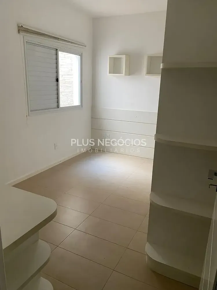 Casa, 4 quartos, 415 m² - Foto 2