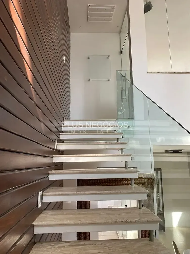 Casa, 4 quartos, 415 m² - Foto 6