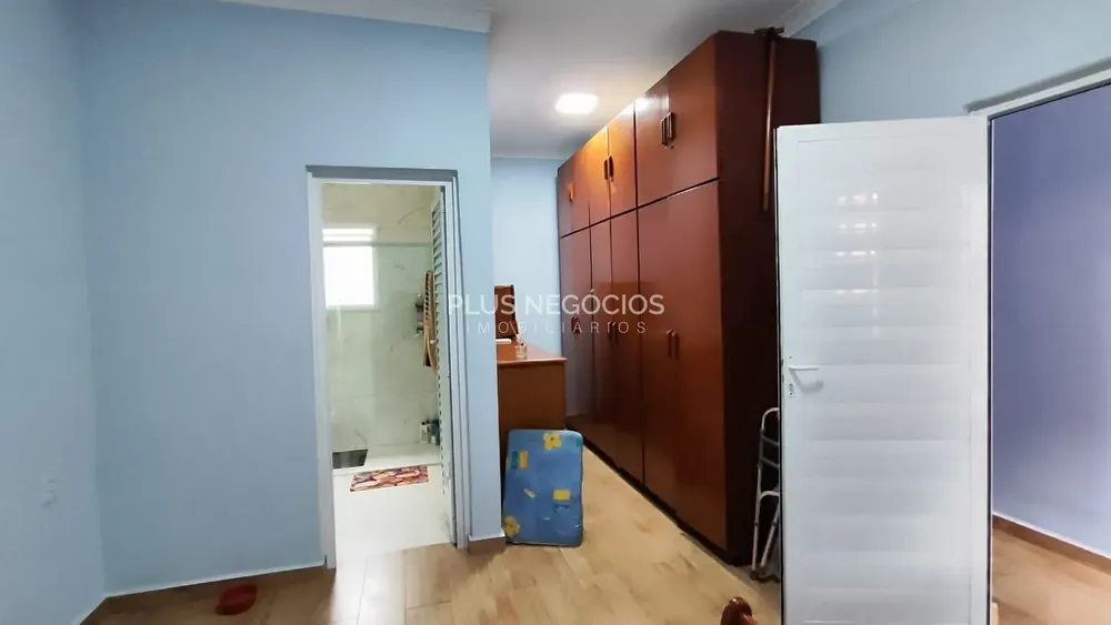 Casa, 3 quartos, 138 m² - Foto 7