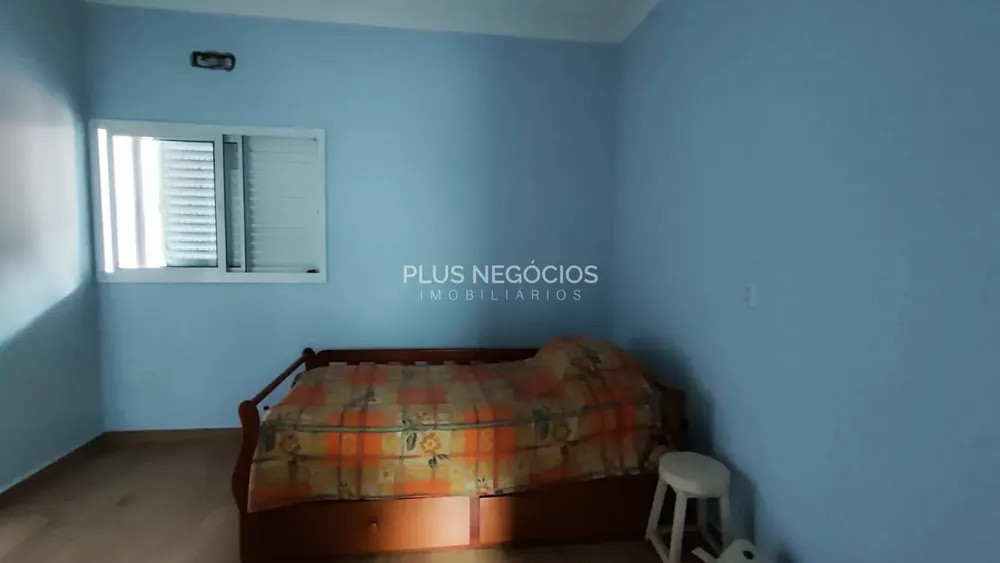 Casa, 3 quartos, 138 m² - Foto 9