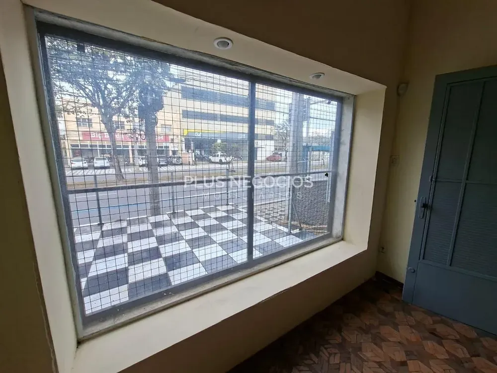 Casa, 1 quarto, 254 m² - Foto 5