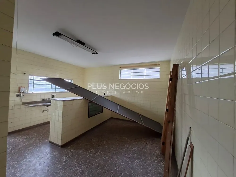 Casa, 1 quarto, 254 m² - Foto 4