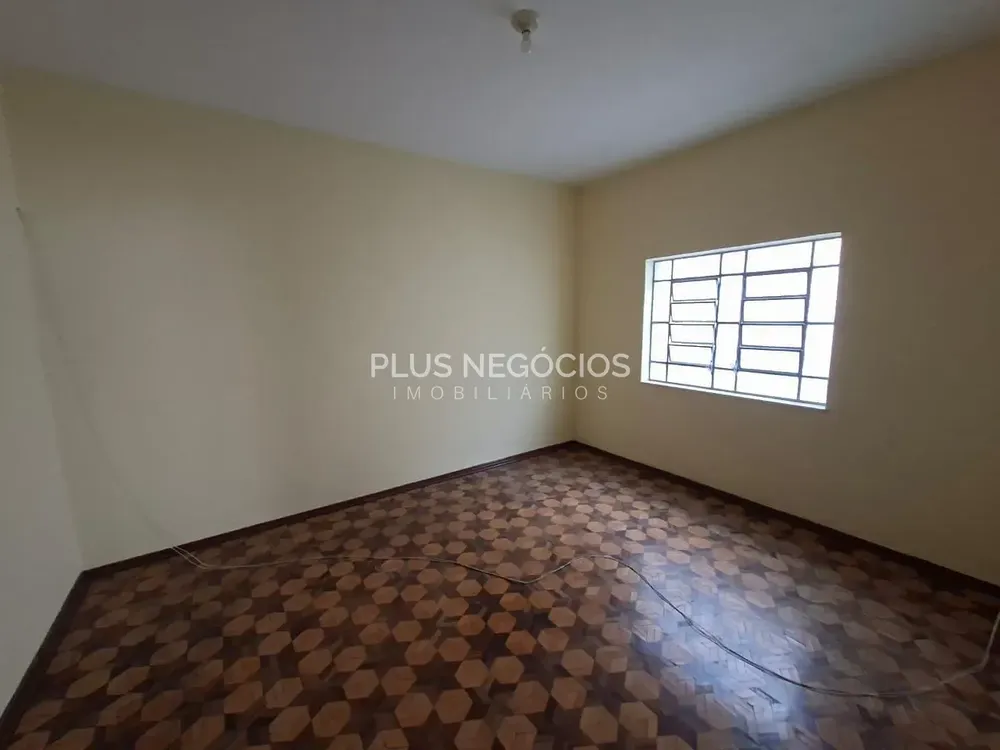 Casa, 1 quarto, 254 m² - Foto 6