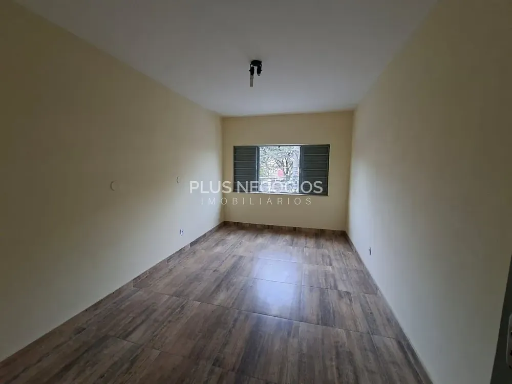 Casa, 1 quarto, 254 m² - Foto 7