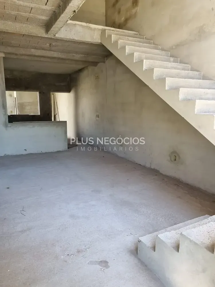 Casa, 3 quartos, 209 m² - Foto 4